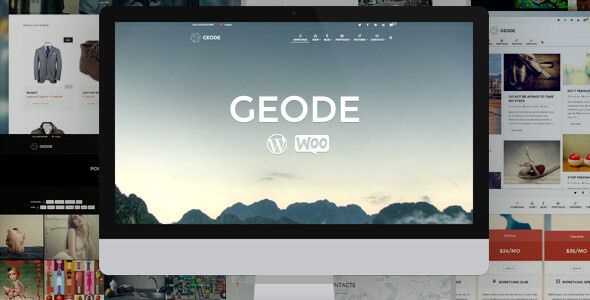 1472543829_geode-elegant-ecommerce-multipurpose-theme.jpg