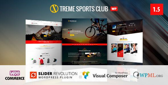 1472799838_xtreme-sports-wordpress-club-theme (1).jpg