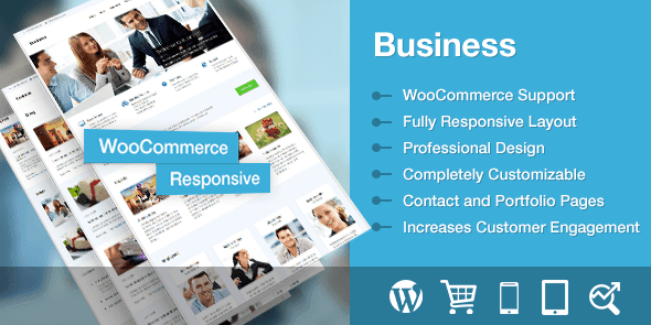 1472800201_business-v1.0.2-responsive-corporate-wordpress-theme.png