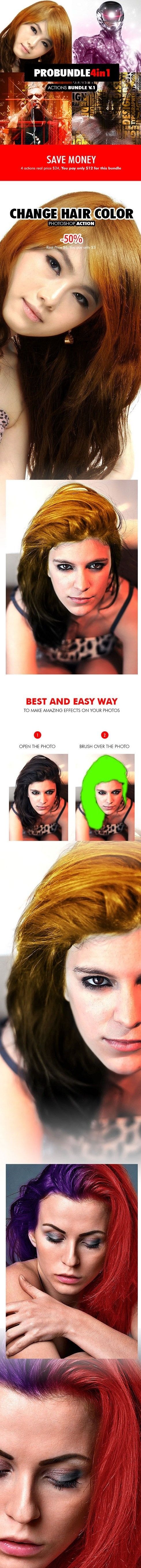 1478700876_sFfK4pF.jpg