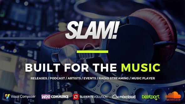 1480318386_slam-music-band-musician-and-dj-wordpress-theme.jpg