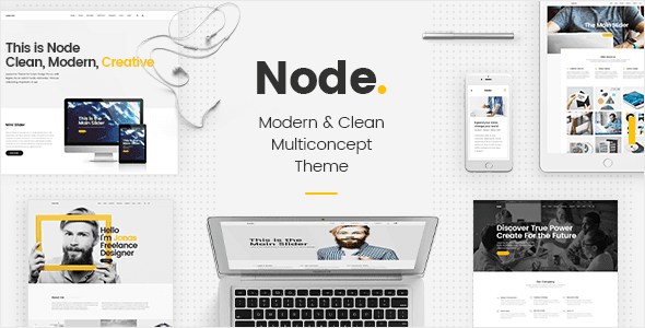 1484467389_node.png