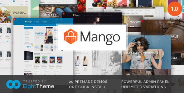1485257006_mango-2.0.5-responsive-woocommerce-wordpress-theme.jpg