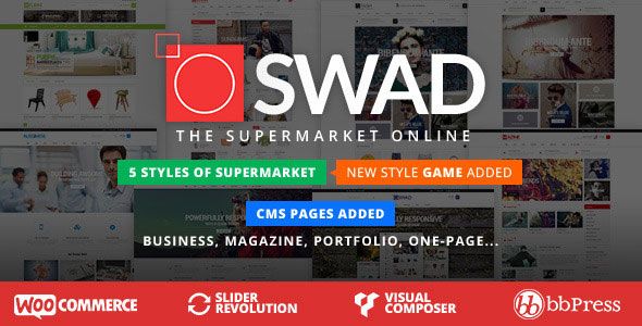 1485935771_oswad-v1.2.1-responsive-supermarket-online-wp-theme.jpg
