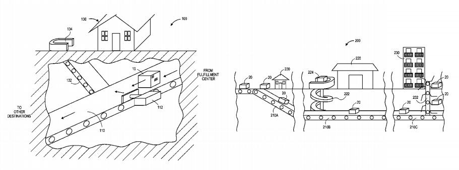 1486112307780_905010.jpg