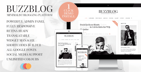 1486230392_buzzblog-blogovyy-wordpress-shablon.png