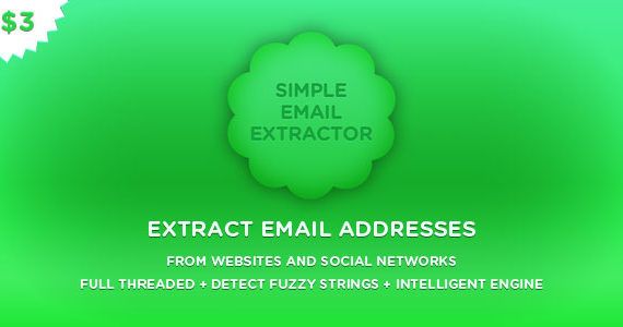 1487227723_1487153068_simple-email-extractor.jpg