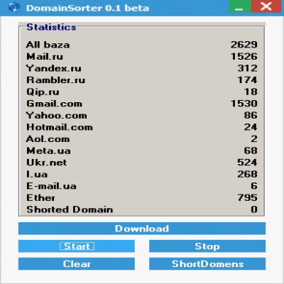 1488373913_.png