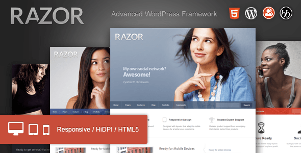 1488948878_themeforest-razorcuttingedgewordpresstheme.png