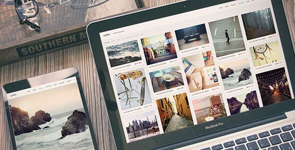 1490341476_oyster-creative-photo-wordpress-theme.jpg
