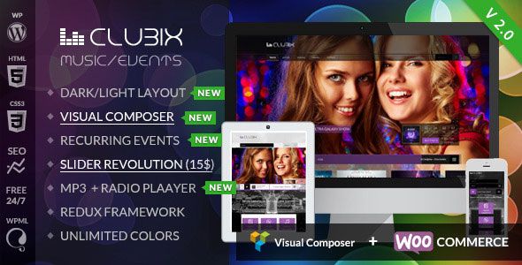 1490609449_clubix-v2.2.1-nightlife-music-events-wordpress-theme.jpg