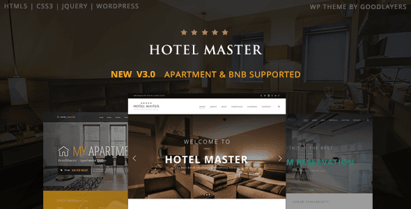 1490641885_hotel-master.png
