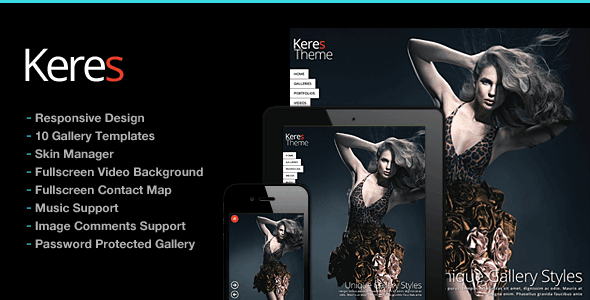 1490675646_keres-fullscreen-photography-theme.png