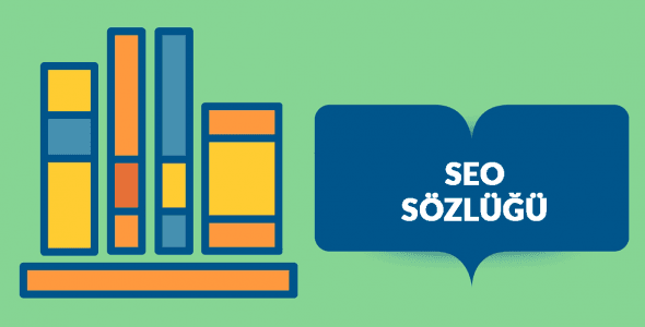 1493710995_seo-sozlugu.png