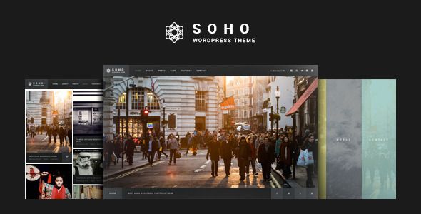 1494649988_soho-v1_8-fullscreen-photo-video-wordpress-theme.jpg