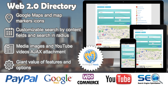1494861002_web-2_0-directory-plugin-for-wordpress.png