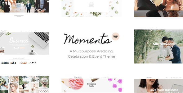 1495617770_moments-a-multipurpose-wedding-celebration-event-theme.png