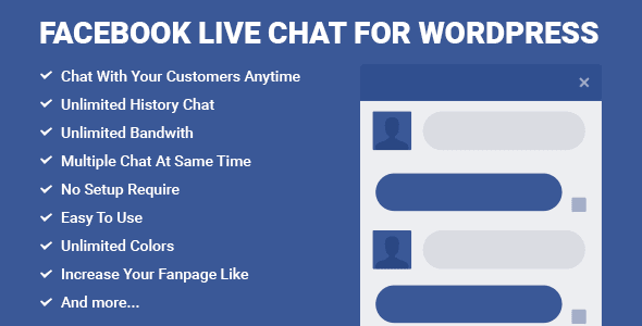 1499051055_facebook-live-chat-for-wordpress.png