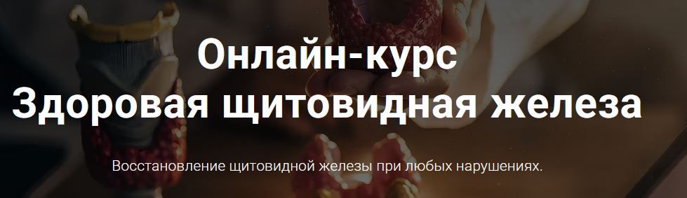  15-12-2025 134313.jpg