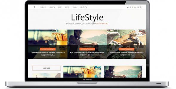 1500445673_lifestyle.jpg