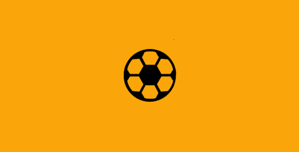1502182356_1n5.png