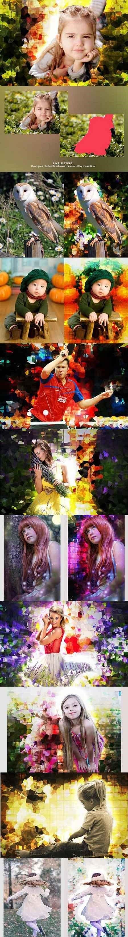1505749359_glass-glow-photoshop-action-1794193.jpg