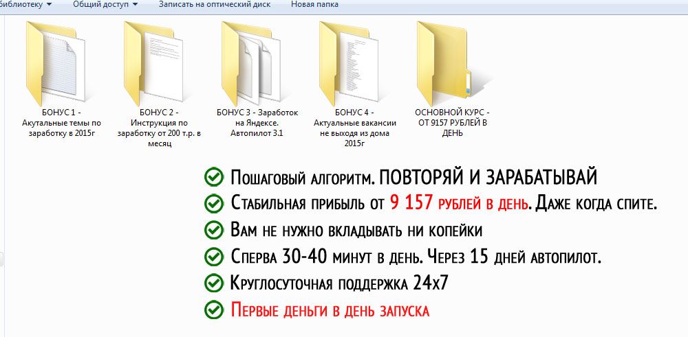 150b6e1ad6dc3b24a19145464315261f.jpg