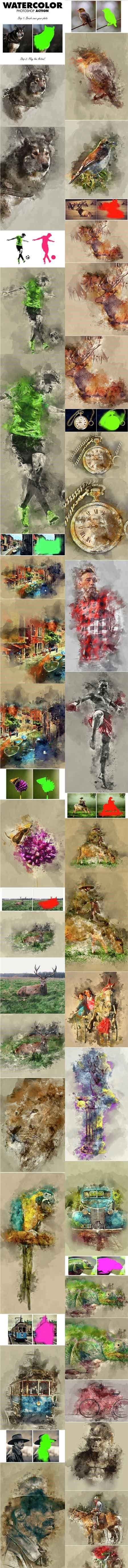 1521022190_watercolor-photoshop-action.jpg