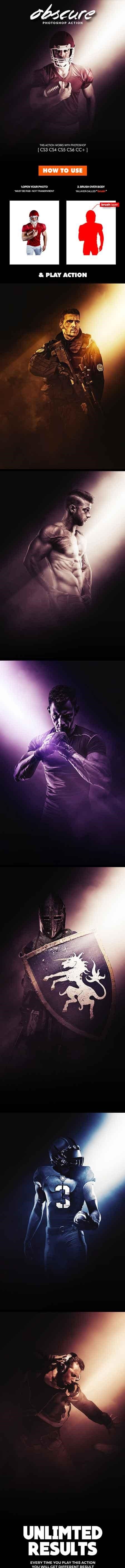 1521022245_obscure-photoshop-action.jpg