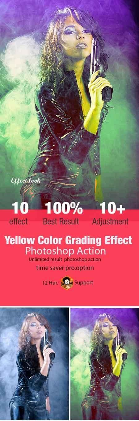 1522911175_yellow-color-grading-effect.jpg