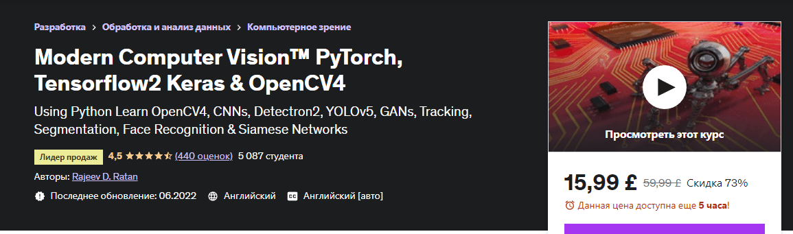 152512.PNG