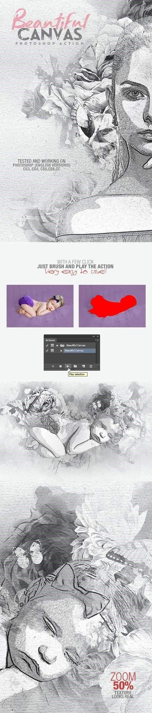 1530376000_OsF5klH.jpg