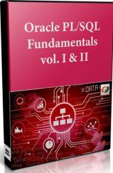 1539596500_oraclepl-sql.jpg