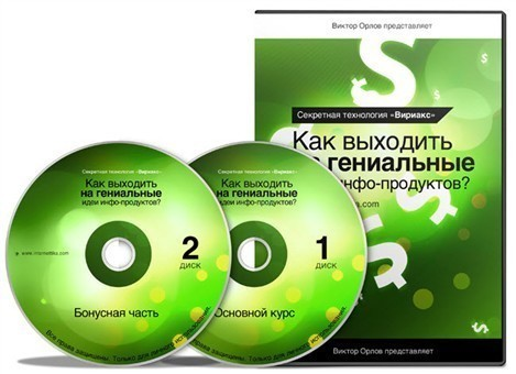 1552646945446.png