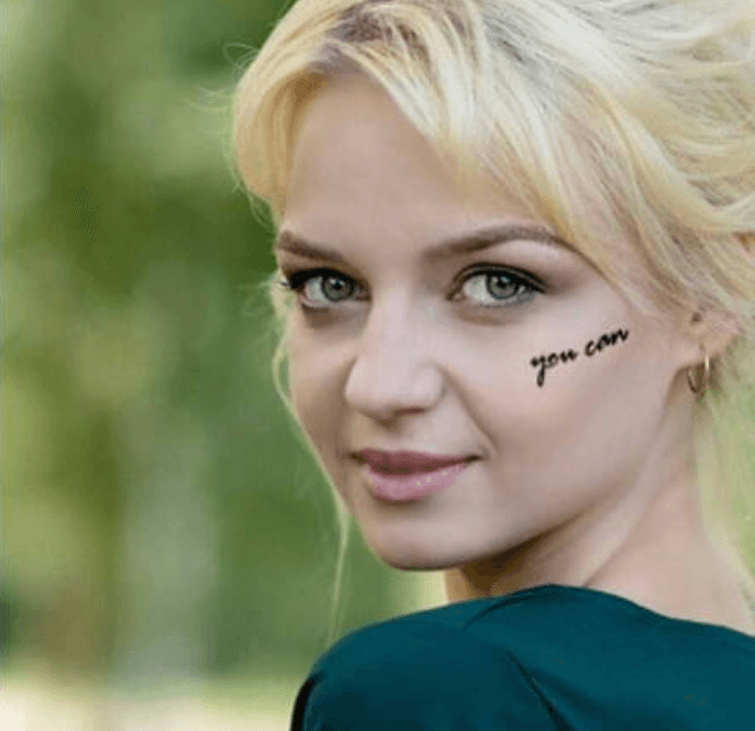 1577957387230.png