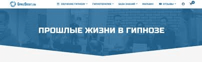 1589898193136.png