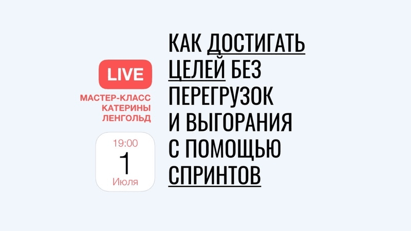 1597736678224.png