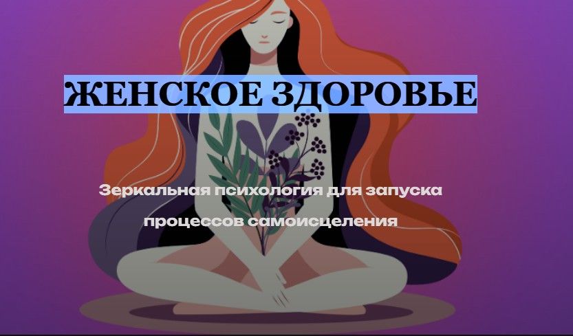  16.09.26_22.16.10.jpg