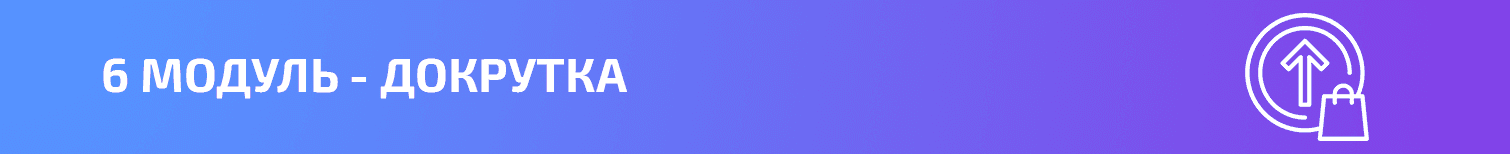 16.png