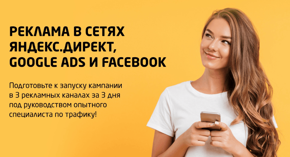 1600868317211.png