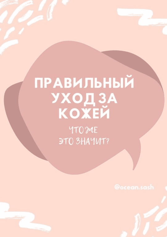 1601624681085.png
