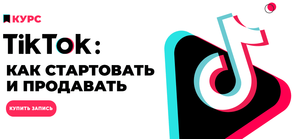 1601905227678.png