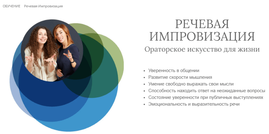 1606715152290.png