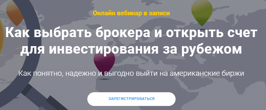 1606715584515.png