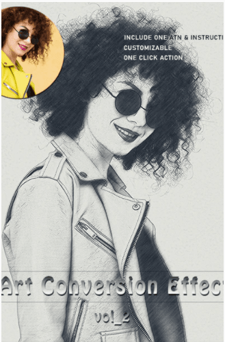 1606800643727.png