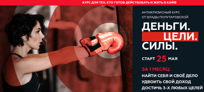 1606809568225.png