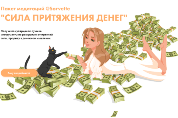 1607172989360.png
