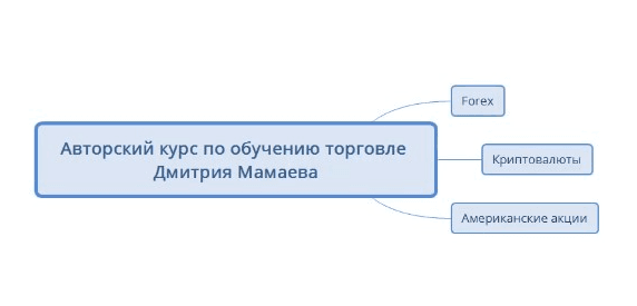 1607178475671.png
