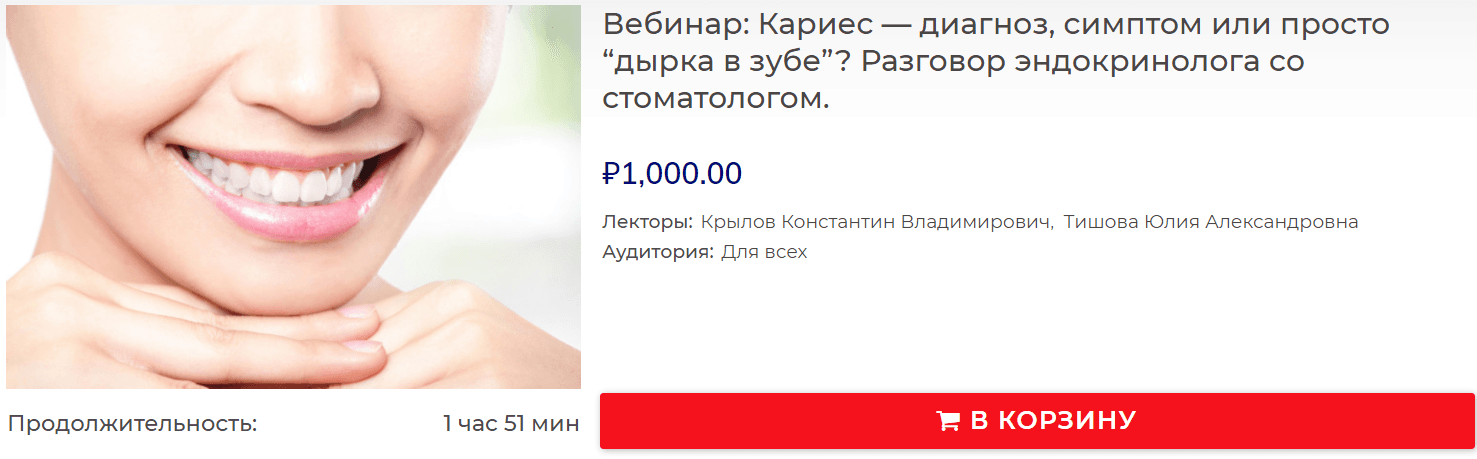 1607330400605.png