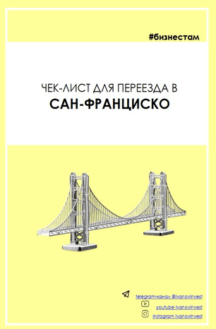 1607433822351 (1).png